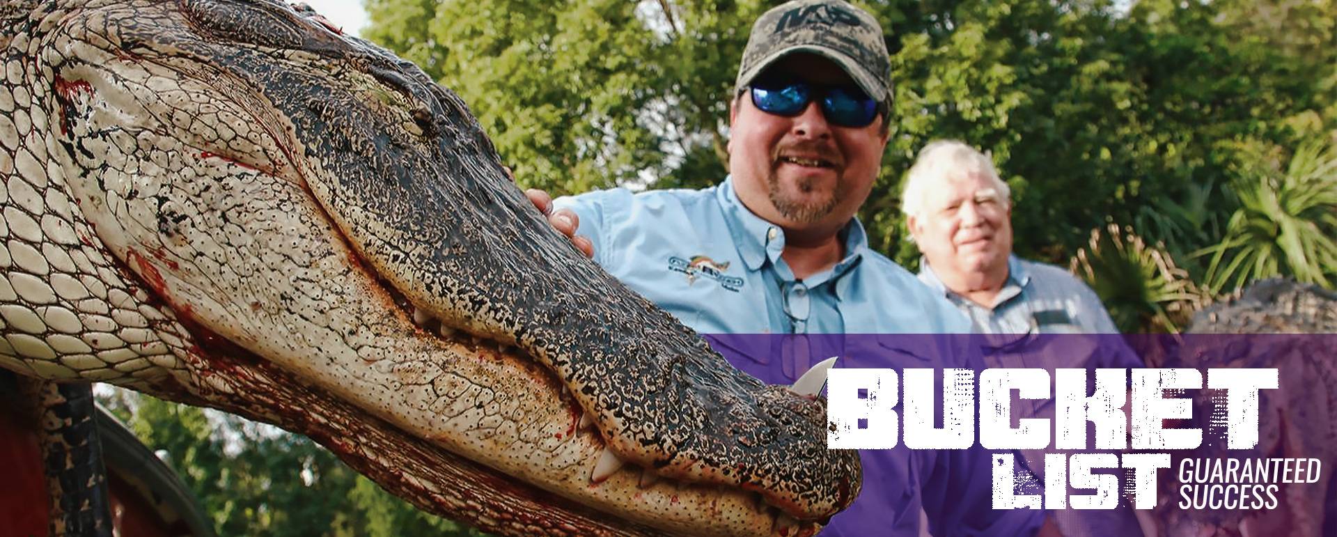 Trophy Florida Gator Hunting By Get Bit Outdoors Gator, Wild Boar