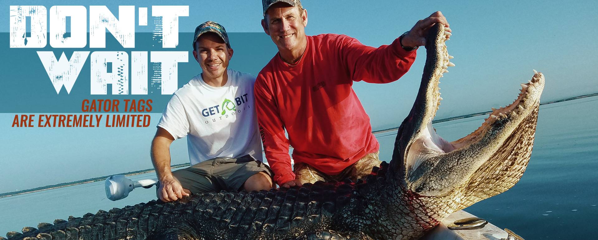 Trophy Florida Gator Hunting By Get Bit Outdoors Gator, Wild Boar